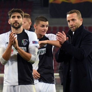 WAC - ZSKA Moskau (22.10.2020)_37