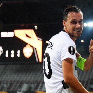 WAC - ZSKA Moskau (22.10.2020)_38