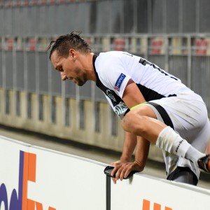 WAC - ZSKA Moskau (22.10.2020)_39