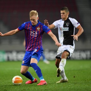WAC - ZSKA Moskau (22.10.2020)_3