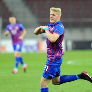 WAC - ZSKA Moskau (22.10.2020)_41
