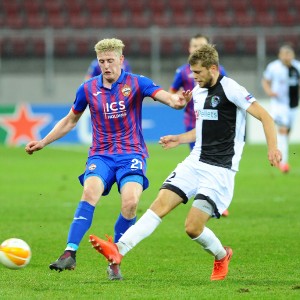 WAC - ZSKA Moskau (22.10.2020)_42