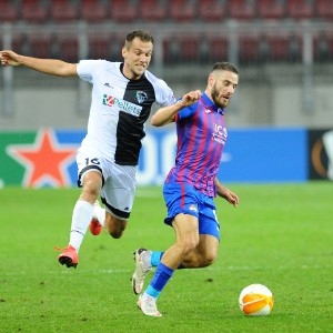 WAC - ZSKA Moskau (22.10.2020)_43