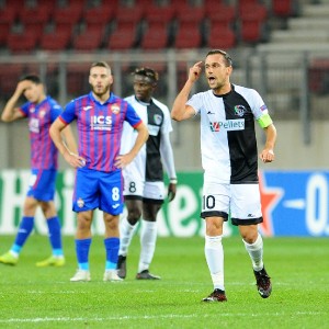 WAC - ZSKA Moskau (22.10.2020)_44