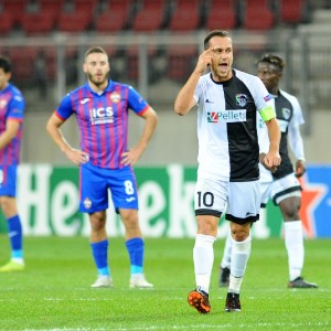 WAC - ZSKA Moskau (22.10.2020)_45