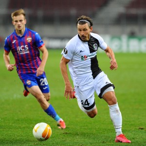 WAC - ZSKA Moskau (22.10.2020)_46