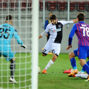 WAC - ZSKA Moskau (22.10.2020)_47