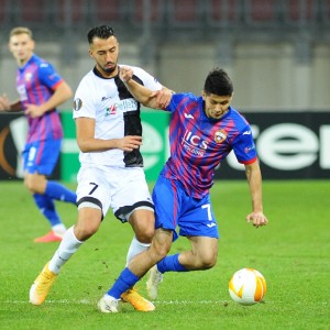 WAC - ZSKA Moskau (22.10.2020)_48