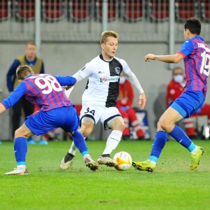 WAC - ZSKA Moskau (22.10.2020)_49