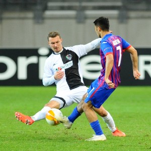 WAC - ZSKA Moskau (22.10.2020)_50