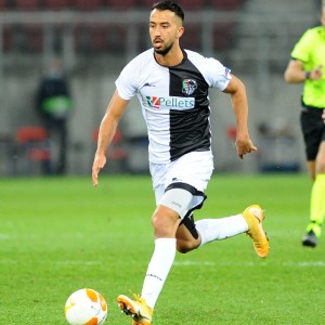 WAC - ZSKA Moskau (22.10.2020)_51