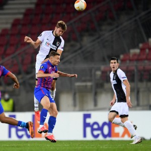 WAC - ZSKA Moskau (22.10.2020)_52