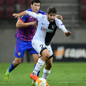 WAC - ZSKA Moskau (22.10.2020)_53
