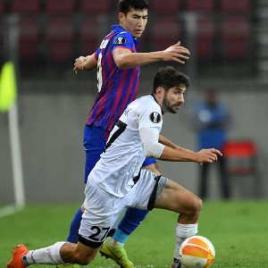 WAC - ZSKA Moskau (22.10.2020)_54