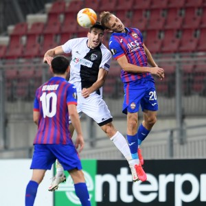 WAC - ZSKA Moskau (22.10.2020)_55