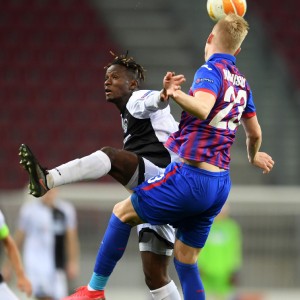 WAC - ZSKA Moskau (22.10.2020)_57