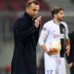 WAC - ZSKA Moskau (22.10.2020)_58