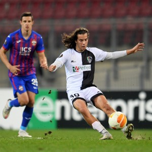 WAC - ZSKA Moskau (22.10.2020)_5