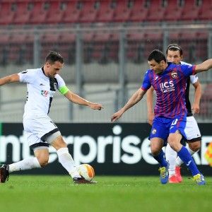 WAC - ZSKA Moskau (22.10.2020)_5