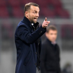 WAC - ZSKA Moskau (22.10.2020)_60