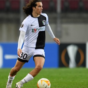 WAC - ZSKA Moskau (22.10.2020)_61
