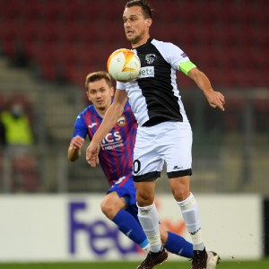 WAC - ZSKA Moskau (22.10.2020)_63