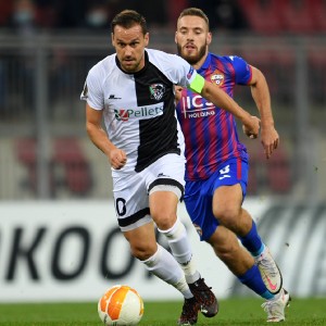 WAC - ZSKA Moskau (22.10.2020)_64