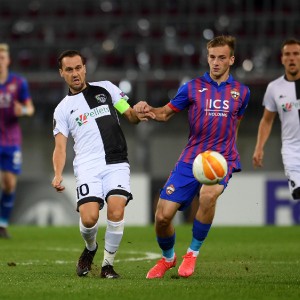 WAC - ZSKA Moskau (22.10.2020)_65