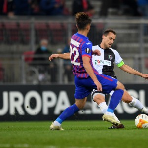 WAC - ZSKA Moskau (22.10.2020)_66