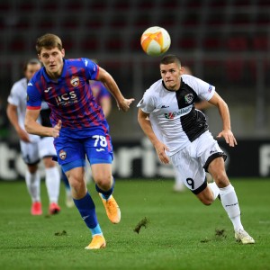 WAC - ZSKA Moskau (22.10.2020)_68
