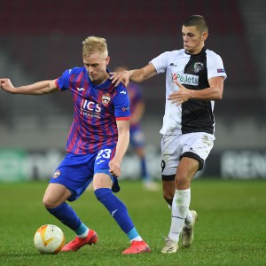 WAC - ZSKA Moskau (22.10.2020)_6