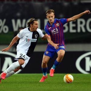 WAC - ZSKA Moskau (22.10.2020)_70