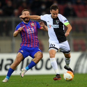 WAC - ZSKA Moskau (22.10.2020)_71