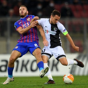 WAC - ZSKA Moskau (22.10.2020)_72