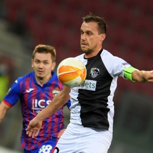 WAC - ZSKA Moskau (22.10.2020)_73