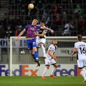 WAC - ZSKA Moskau (22.10.2020)_74