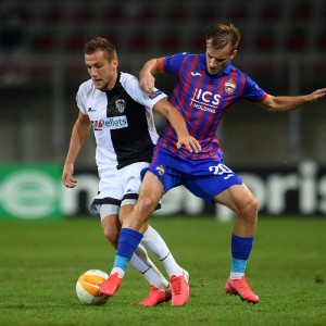 SPIEL (22.10.2020)