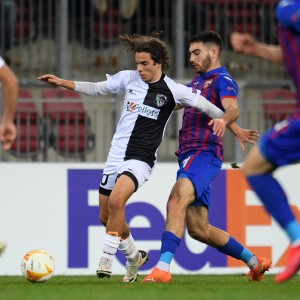 WAC - ZSKA Moskau (22.10.2020)_76