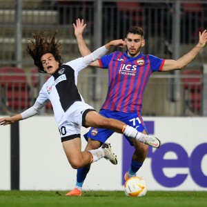 WAC - ZSKA Moskau (22.10.2020)_77