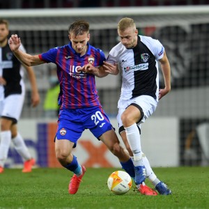WAC - ZSKA Moskau (22.10.2020)_78
