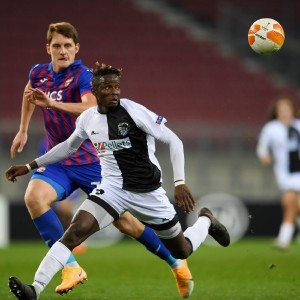 WAC - ZSKA Moskau (22.10.2020)_79
