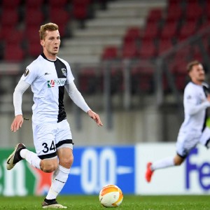 WAC - ZSKA Moskau (22.10.2020)_7