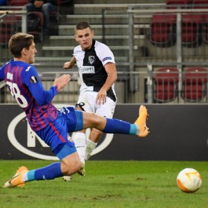 WAC - ZSKA Moskau (22.10.2020)_7