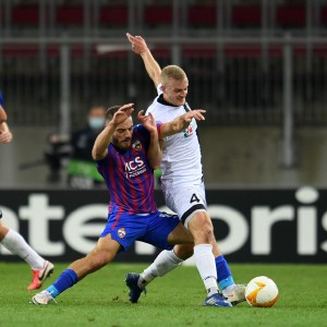 WAC - ZSKA Moskau (22.10.2020)_80