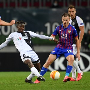 WAC - ZSKA Moskau (22.10.2020)_81
