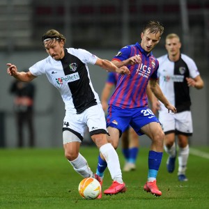 WAC - ZSKA Moskau (22.10.2020)_82