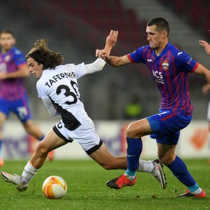 WAC - ZSKA Moskau (22.10.2020)_83