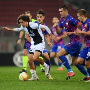 WAC - ZSKA Moskau (22.10.2020)_84