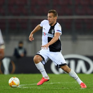 WAC - ZSKA Moskau (22.10.2020)_85