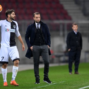 WAC - ZSKA Moskau (22.10.2020)_87
